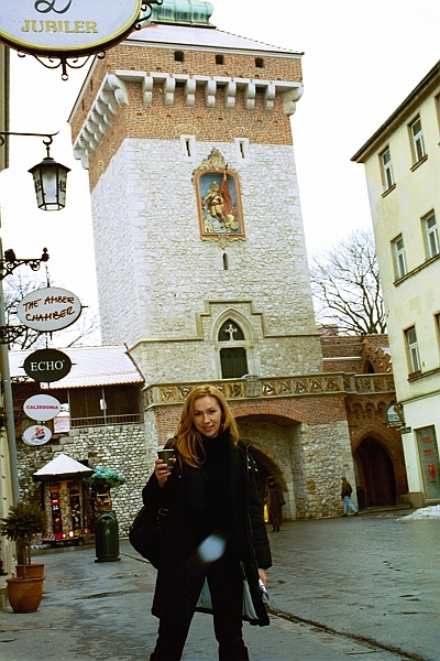 poland1 (13)