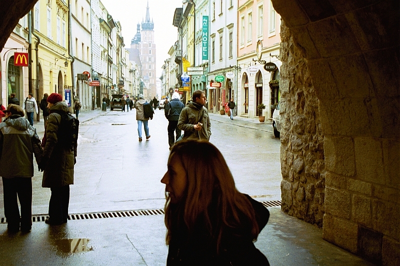 poland1 (15)