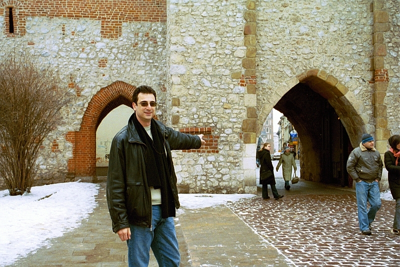 poland1 (16)