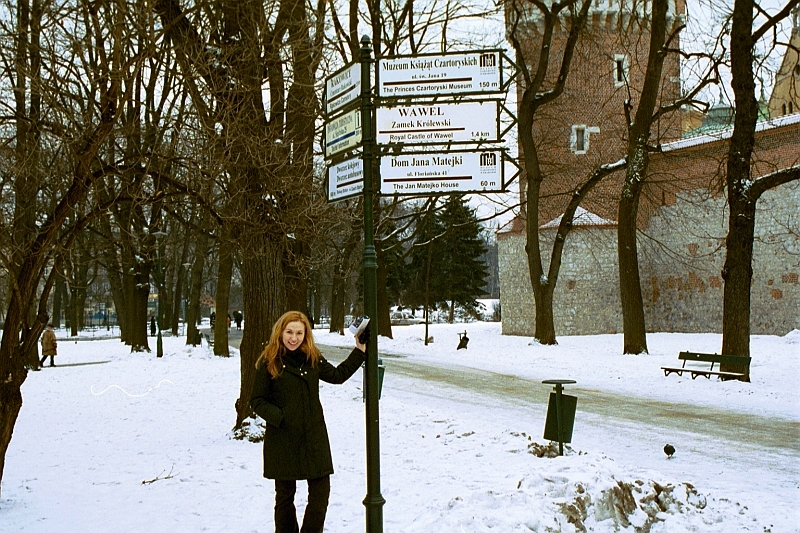 poland1 (17)