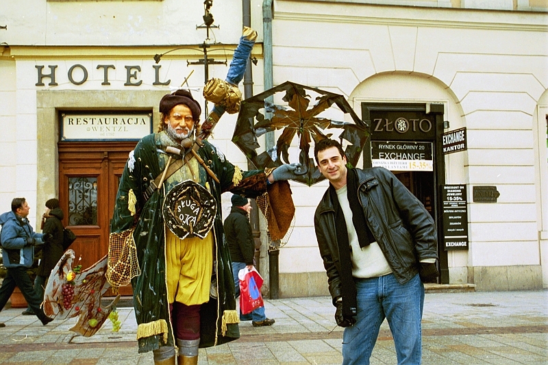 poland1 (2)