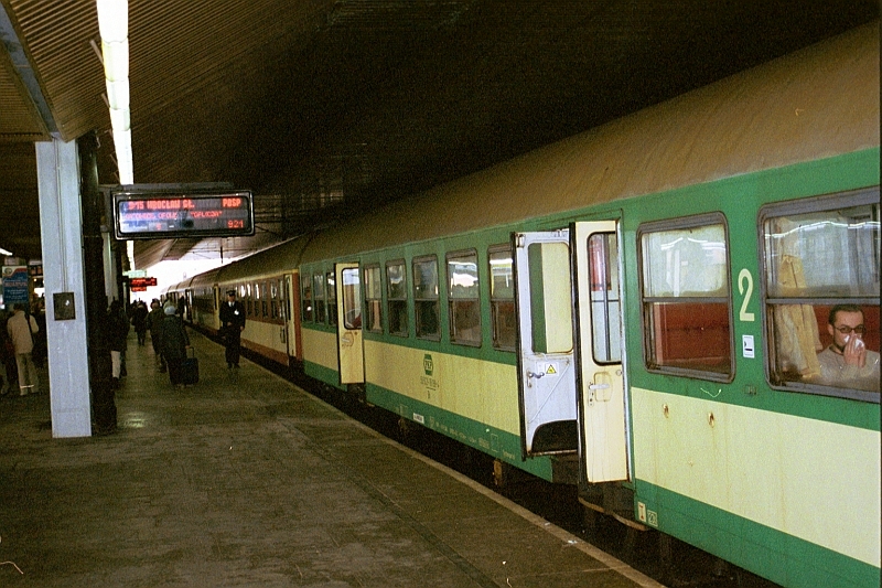 poland1 (20)
