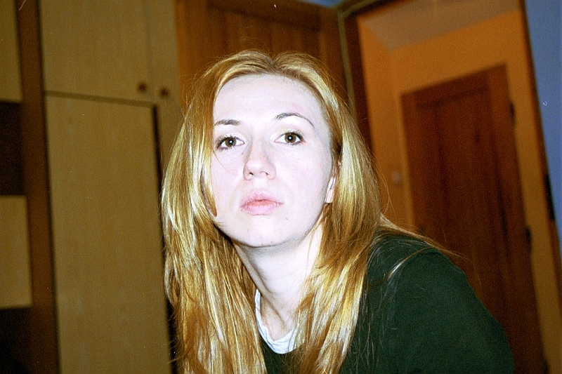 poland1 (23)