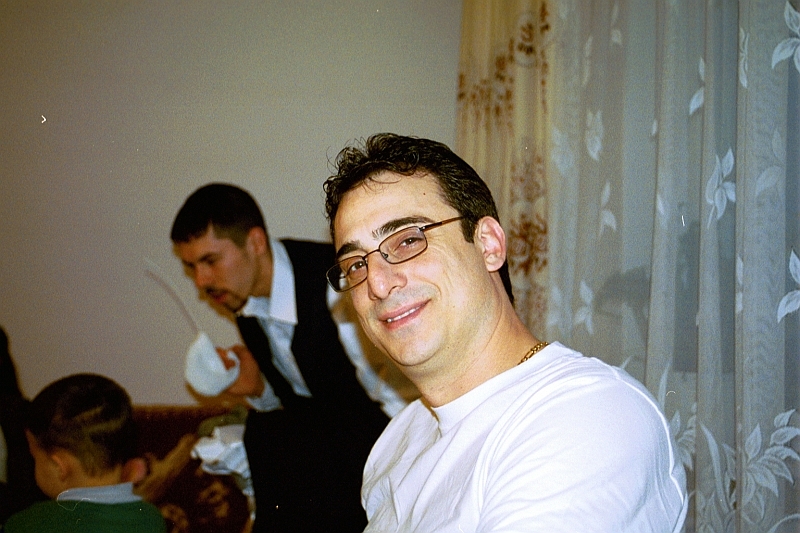 poland1 (26)