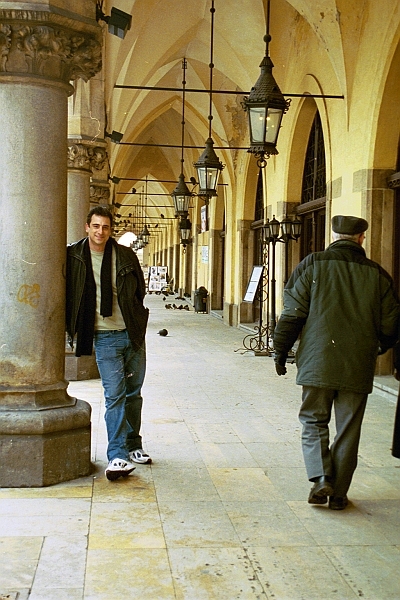 poland1 (3)