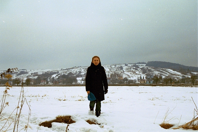 poland1 (33)