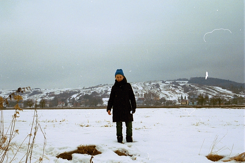 poland1 (34)