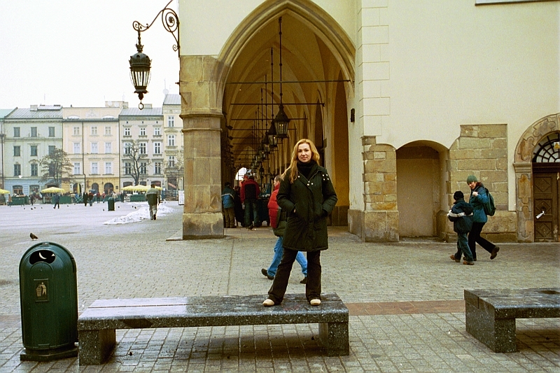 poland1 (4)