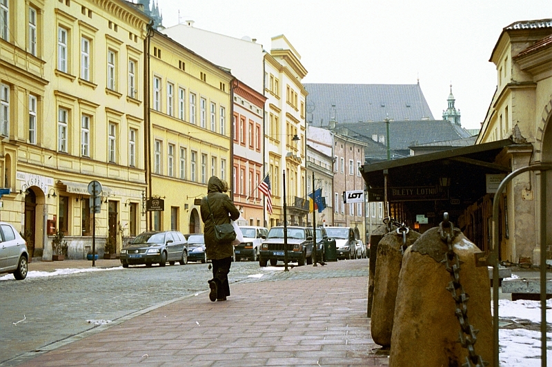 poland1 (5)