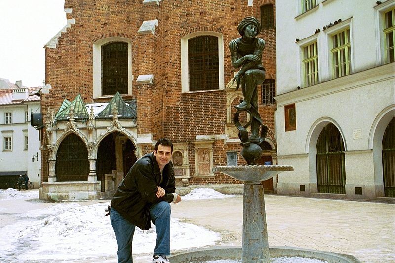 poland1 (8)