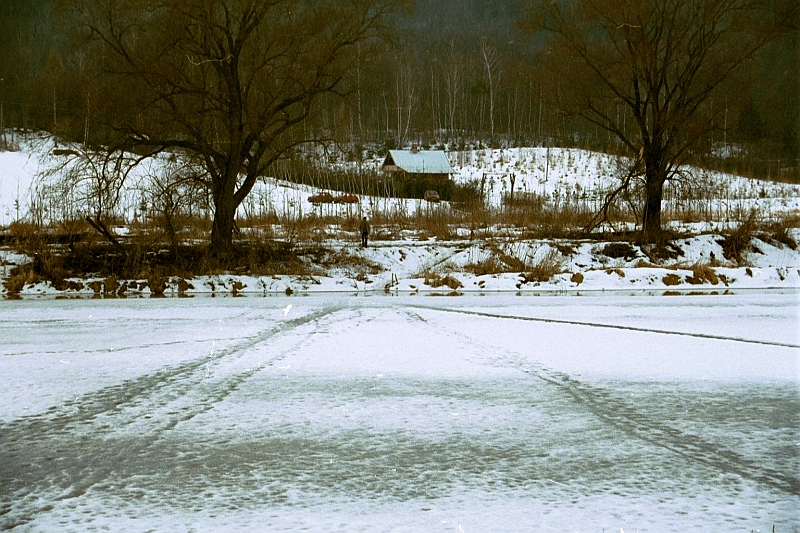 poland1