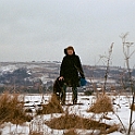 poland (1)