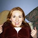 poland (10)