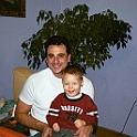 poland (11)