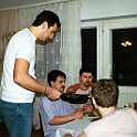 poland (17)