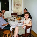 poland (18)