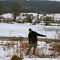 poland (3)
