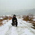 poland (4)
