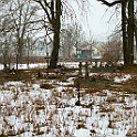 poland (5)