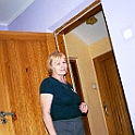 poland (7)