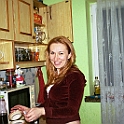 poland (8)