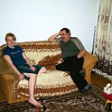 poland (9)