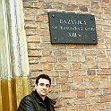 poland1 (1)