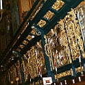 poland1 (11)
