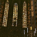 poland1 (12)