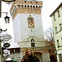 poland1 (13)