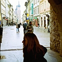 poland1 (15)