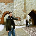 poland1 (16)