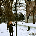 poland1 (17)