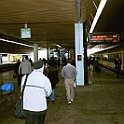 poland1 (19)