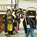 poland1 (2)