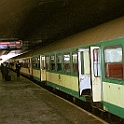 poland1 (20)