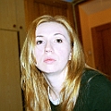 poland1 (23)