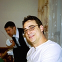 poland1 (26)