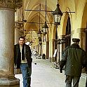 poland1 (3)