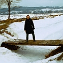 poland1 (31)