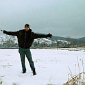 poland1 (32)