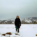 poland1 (33)