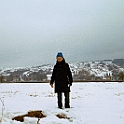 poland1 (34)