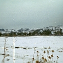 poland1 (35)