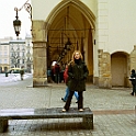 poland1 (4)