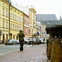 poland1 (5)