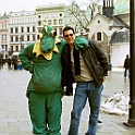 poland1 (6)