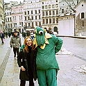 poland1 (7)