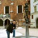 poland1 (8)