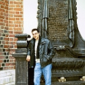 poland1 (9)